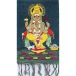 Ganesha Design - SHPC 47