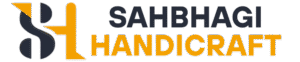 sahbhagihandicraft
