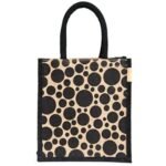 Jute Bag - SHPC 110