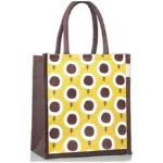 Jute Bag - SHPC 112