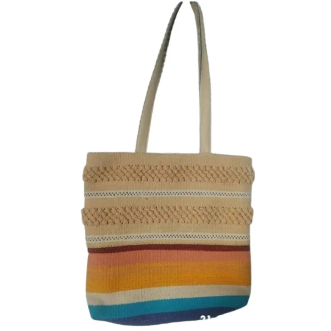 Jute Bag - SHPC 115