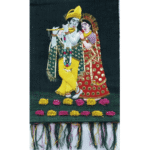 Krishna Design SHPC 58