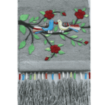 2 Birds Design SHPC26