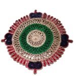 Door Mat - SHPC 107